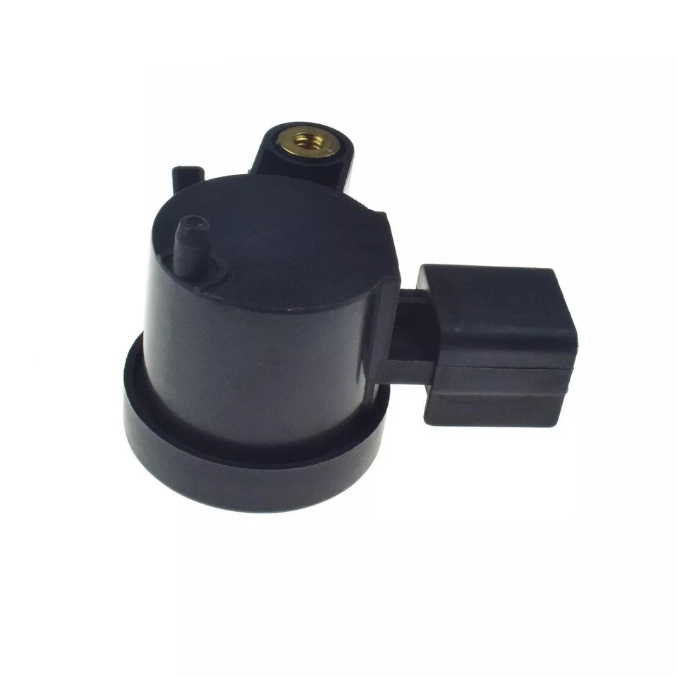 1X 25912943 Brake Pedal Position Sensor For Buick Chevrolet Colorado GMC Canyon Foto 4 de 4