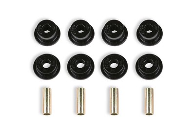 Fabtech Motorsports FTS1100  BUSHINGS