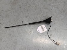 ANTENNE / 113284 FÜR SEAT IBIZA IV ST 6J8, 6P8 1.2 TSI