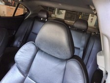 Tlx  2016 Headrest 824160