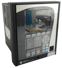 2025 New GE 850 Multilin 8 FEEDER PROTECTION SYSTEM 850EP5NNG5HNNANNMSSFB1ECNA4