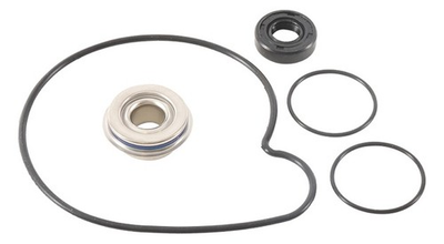 #ad #ad Vertex Water Pump Rebuild Kit #821001 Polaris $29.93