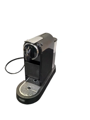 Nespresso Citiz EN 167