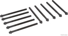 Zylinderkopfbolzen-Set HERTH+BUSS JAKOPARTS J1281062