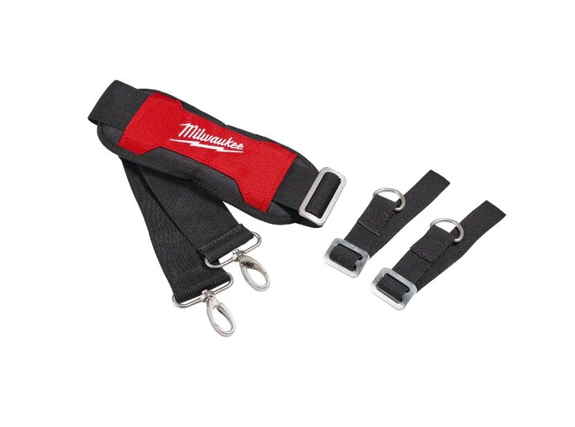 Milwaukee 49-16-2764 Handheld Sprayer Shoulder Strap 3690₽