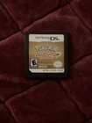 New ListingPokemon: HeartGold Version Authentic Nintendo DS 2010
