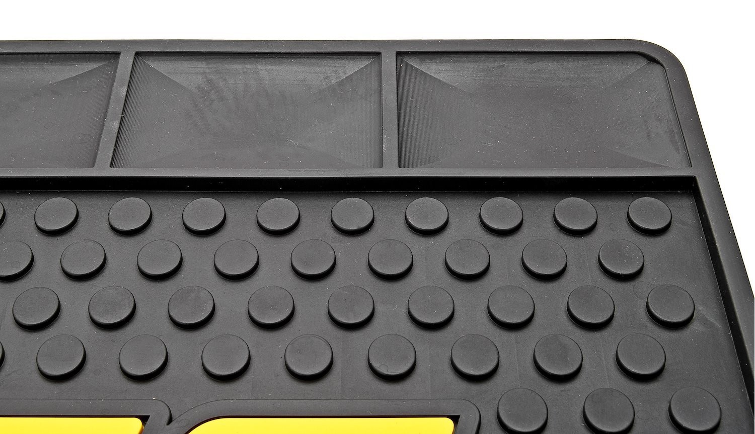JEGS 80170 Workbench Utility Mat