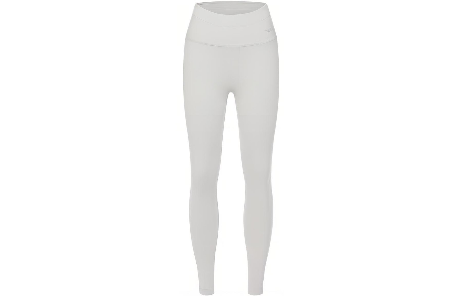 Reebok Solid Color Sports Leggings