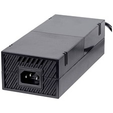 Akyga AK-PD-01 Power Supply