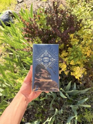 Initio Oud for Greatness Eau de Parfum Spray 3.04 fl oz Regular Size
