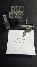 Allen Bradley W65 Overloads- $4 each
