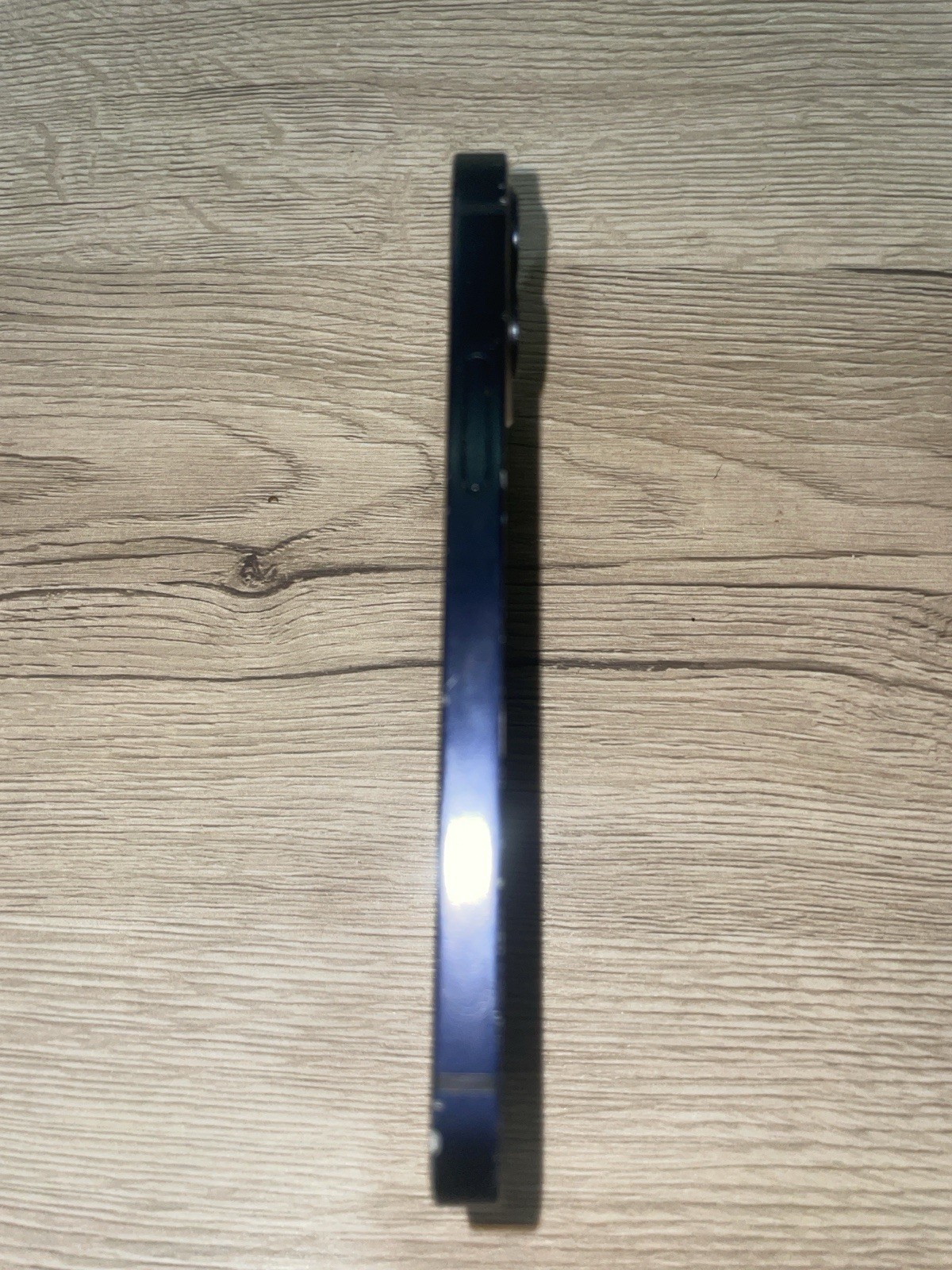 Bild 5 von 5