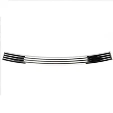 Putco Stainless Steel Bumper Covers for Tahoe / Yukon / Escalade 