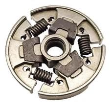 THE DUKE'S CLUTCH ASSEMBLY FITS  STIHL 017 018 MS170 MS180 025 MS250  1123 160 2
