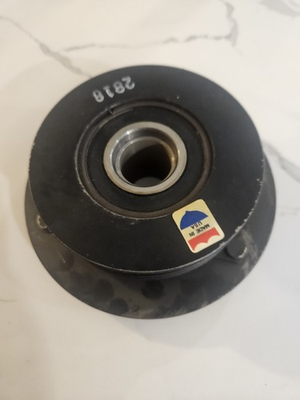 #ad Cub Cadet Gmt150 Tractor Pto Armeture Te 1000794 $250.00