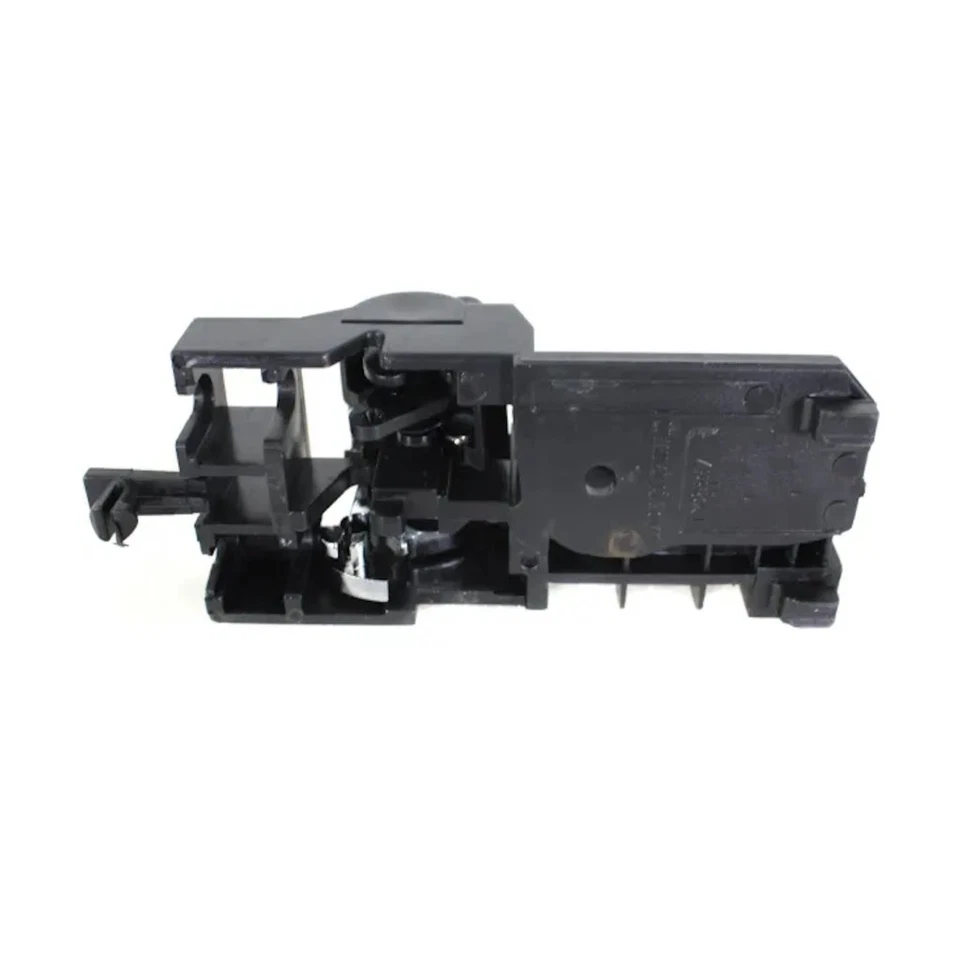 For Scion xA 2004 2005 2006 Interior Door Handles Driver and Passenger Side Pair Foto 2 de 4