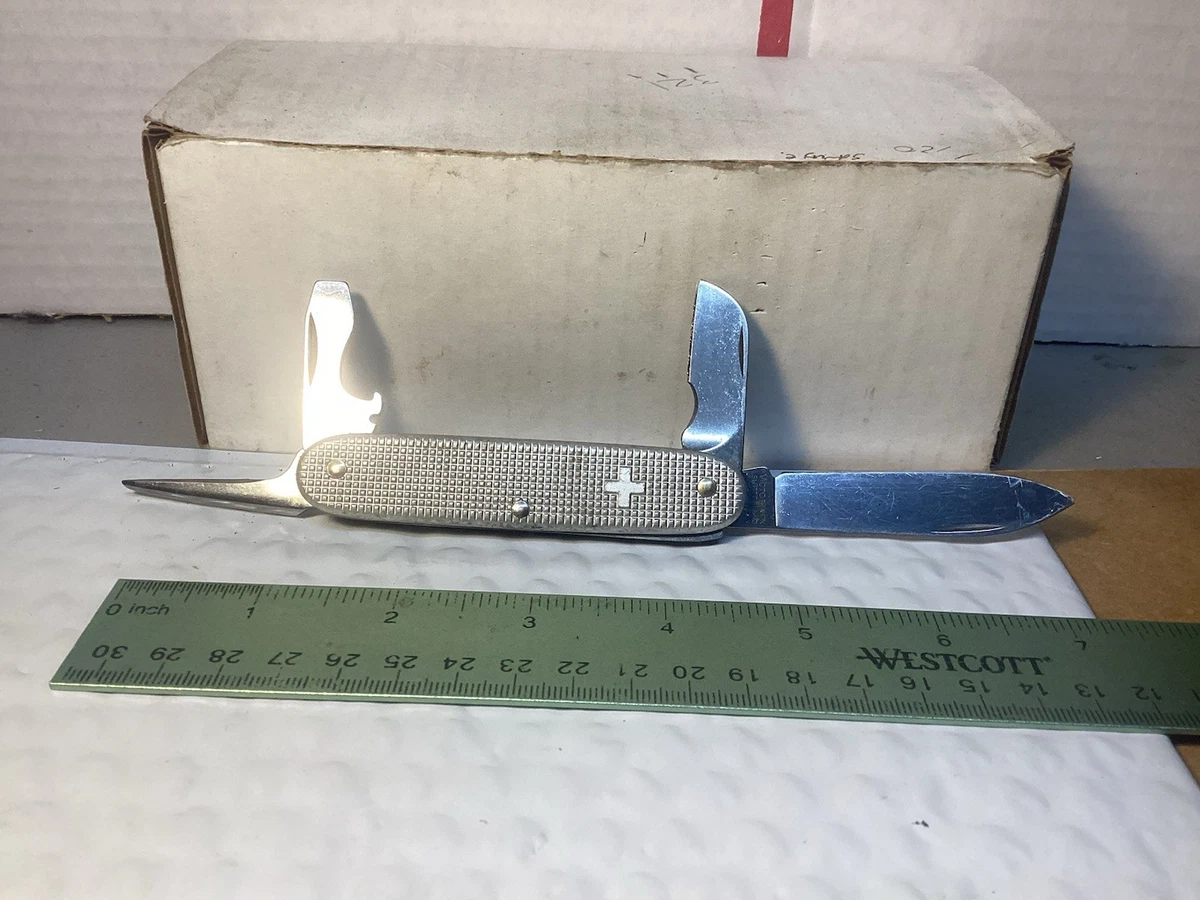Victorinox Rare for sale | eBay