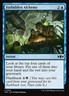 Forbidden Alchemy 152 - NM - Tarkir: Dragonstorm Commander - MTG