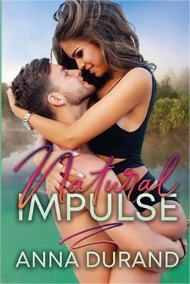 Natural Impulse (Paperback or Softback)