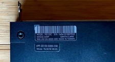 Nvidia A40 Data Center GPU Ampere 48GB GDDR6 ...