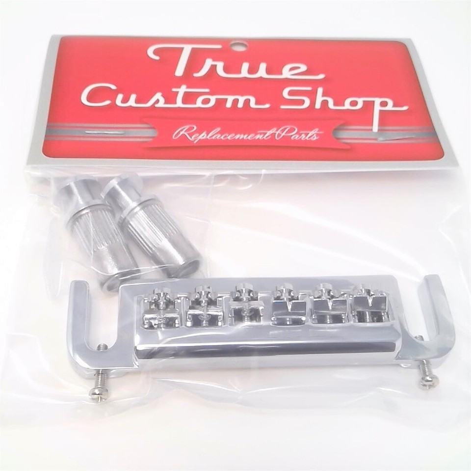 Salto Amaro Onnipotente Basi Per Chitarra Elettrica Gratis Quale Il Netto - Foto 7