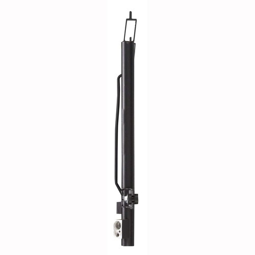 CONDENSADOR DE AIRE ACONDICIONADO NI3030112, AC40089 SE ADAPTA A 96 97 98 NISSAN PATHFINDER INFINITI QX4 - Imagen 5 de 5