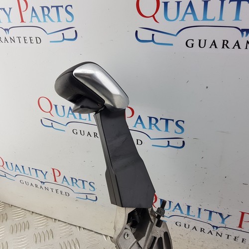 PEUGEOT 2008 HANDBRAKE PARKING BRAKE LEVER HANDLE MK1 A94 2015 98066999ZD - 第 7/13 張圖片
