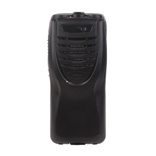 Walkie-talkie Repair Housing Front Case Cover For TK2307 TK3307 TK3302 TK2302