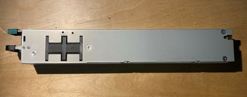 Delta Electronic 770W Power Supply Model DPS-770AB B REV - Picture 2 of 6