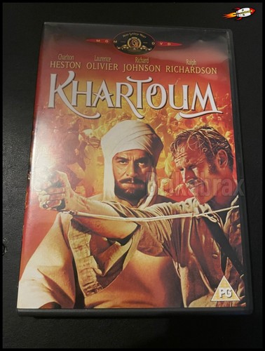 DVDs: FILM & TV FANTASY SCI-FI ACTION DRAMA COMEDY +MORE (Select DVD) PAL R2 - Picture 82 of 298