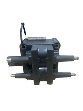 96 05-06 CHRYSLER SEBRING Ignition Coil Coil Pack 04609103AB