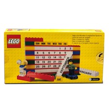 lego 853195