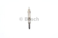 Bosch 0 250 202 036 GlÜHkerze FÜR Alfa Romeo Fiat Lancia Opel Saab Vauxhall