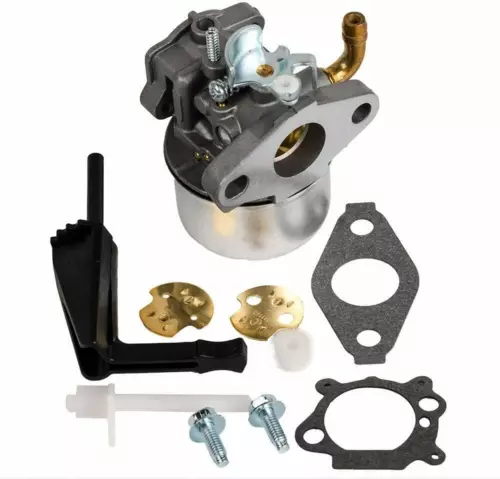 Carburetor Troy Bilt 3000 PSI 2.3 2.8 GPM Pressure Washer 7.0Hp Briggs &Stratton