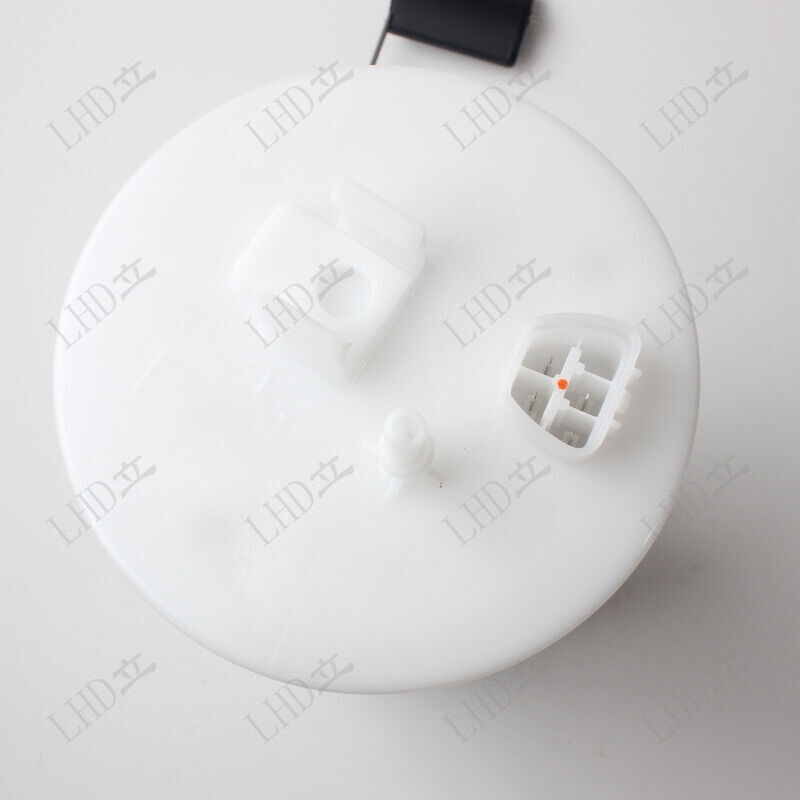 1 Pc Fuel Pump Assembly 31110-2S100 Fit For Hyundai Tucson ix35 & Kia ...