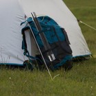 Foto 11 di 12