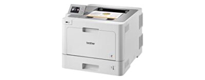 Brother Color Printer,HLL9310CDW,LSR,CL