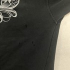 Foto 13 di 16