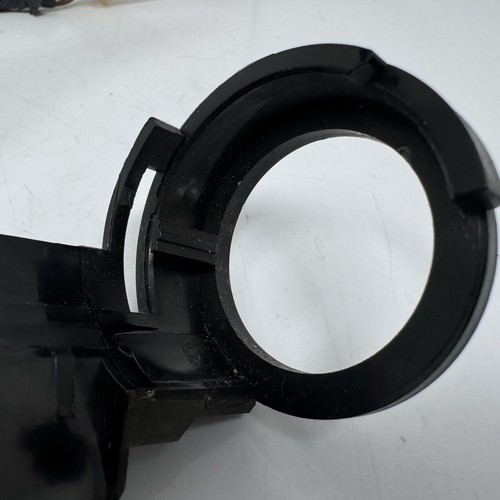 Ford OEM PATS Immobilizer Transceiver Anti-The Theft Key Reader 1L3T-15607-AA - Picture 6 of 9