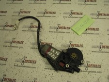 Moteur Toyota PREVIA