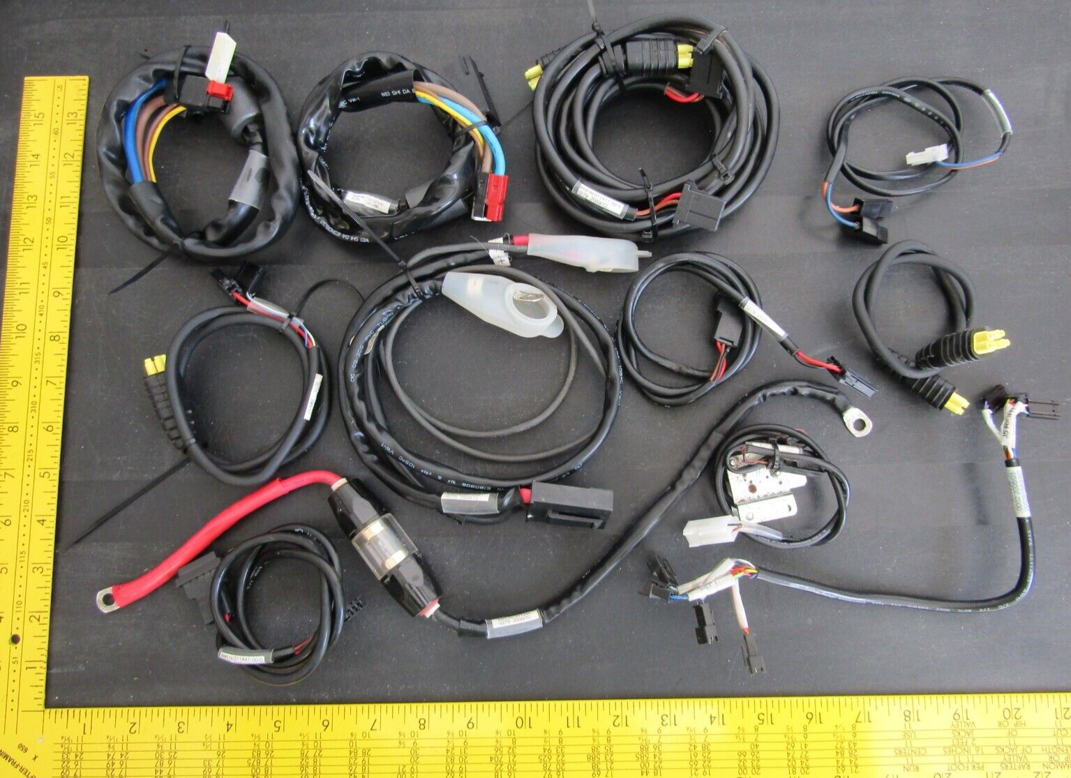 Picture 1 of 24