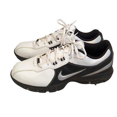 NIKE DURASPORT SMU 317682-102 MEN display picture 1
