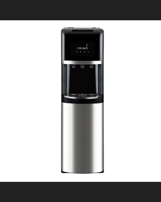 Primo Deluxe Bottom Loading Water Dispenser