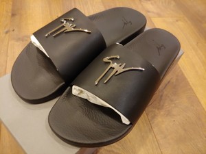 flite chappal new model