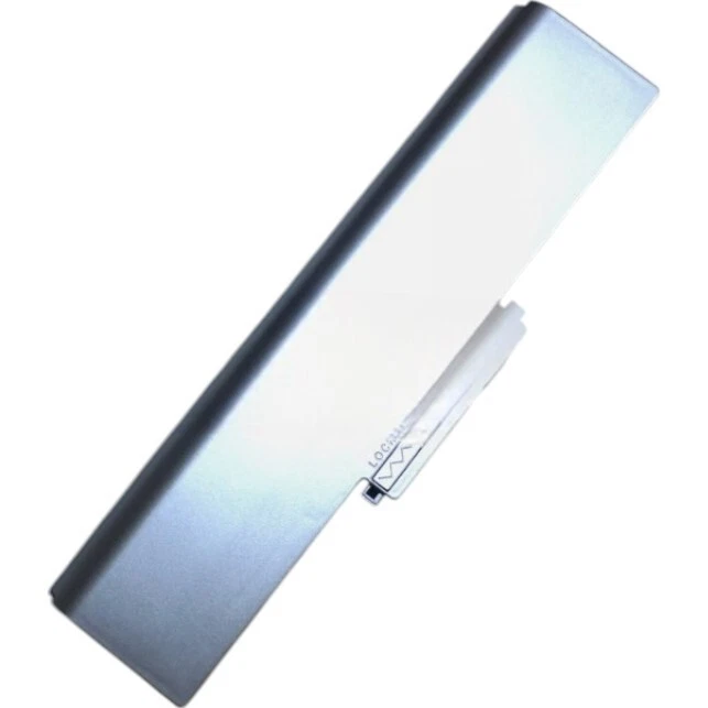 New VGP-BPS13/S VGP-BPS13A/S VGP-BPS13AS Battery for Sony VGN-FW11S VGP-BPS13S - Image 3 of 4