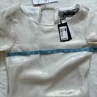 Foto 13 di 15
