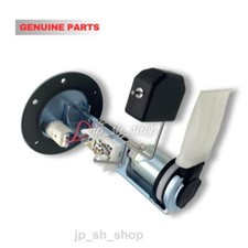 KAWASAKI 49040-0006 PUMP-FUEL for sale online | eBay