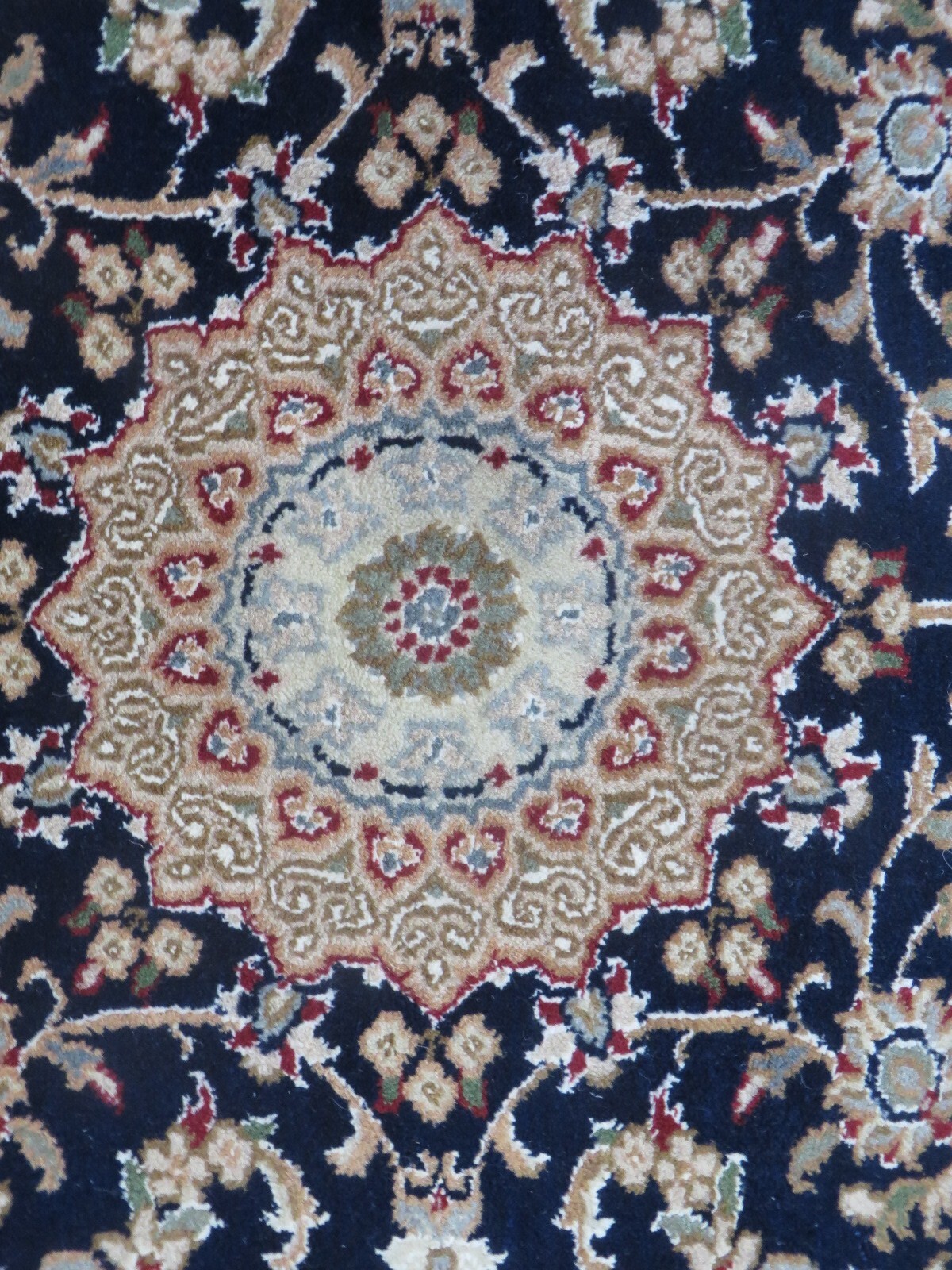 Picture 3