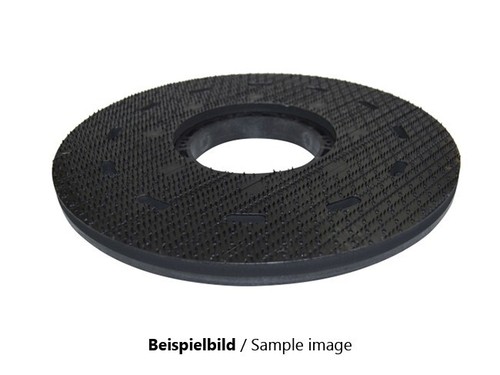 Produktbild von Treibteller 330 Mm – Für Adiatek, Baby, Jade, Opal, Ruby & Co., OEM 48803030, Pads Bis 355 Mm