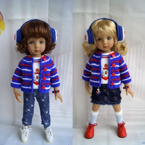 dianna effner dolls ebay